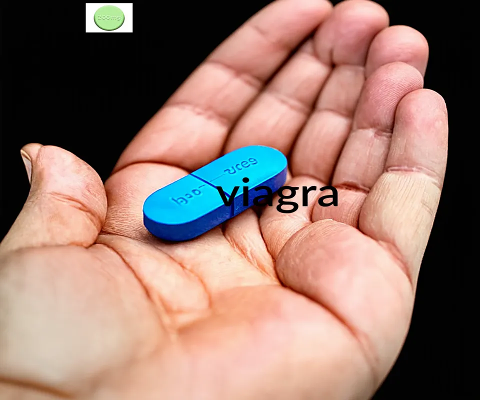 Viagra generico online sito sicuro